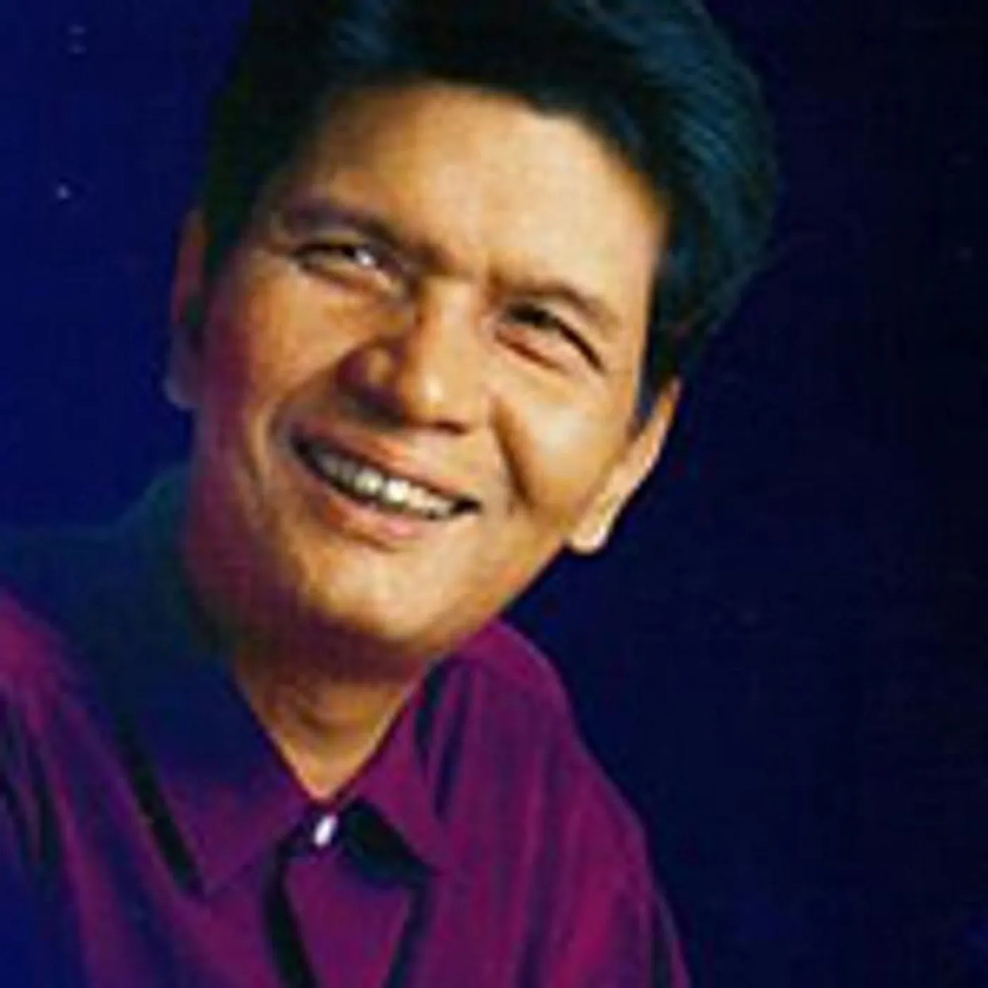 Hlwan Moe - လွှမ်းမိုး