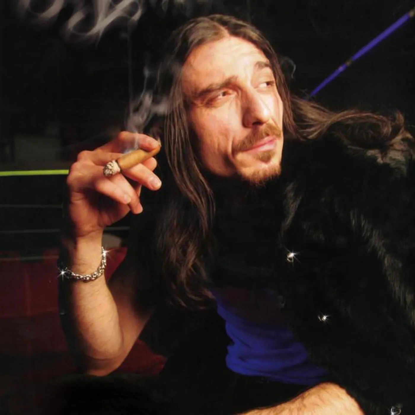 BEDINA • ბედინა