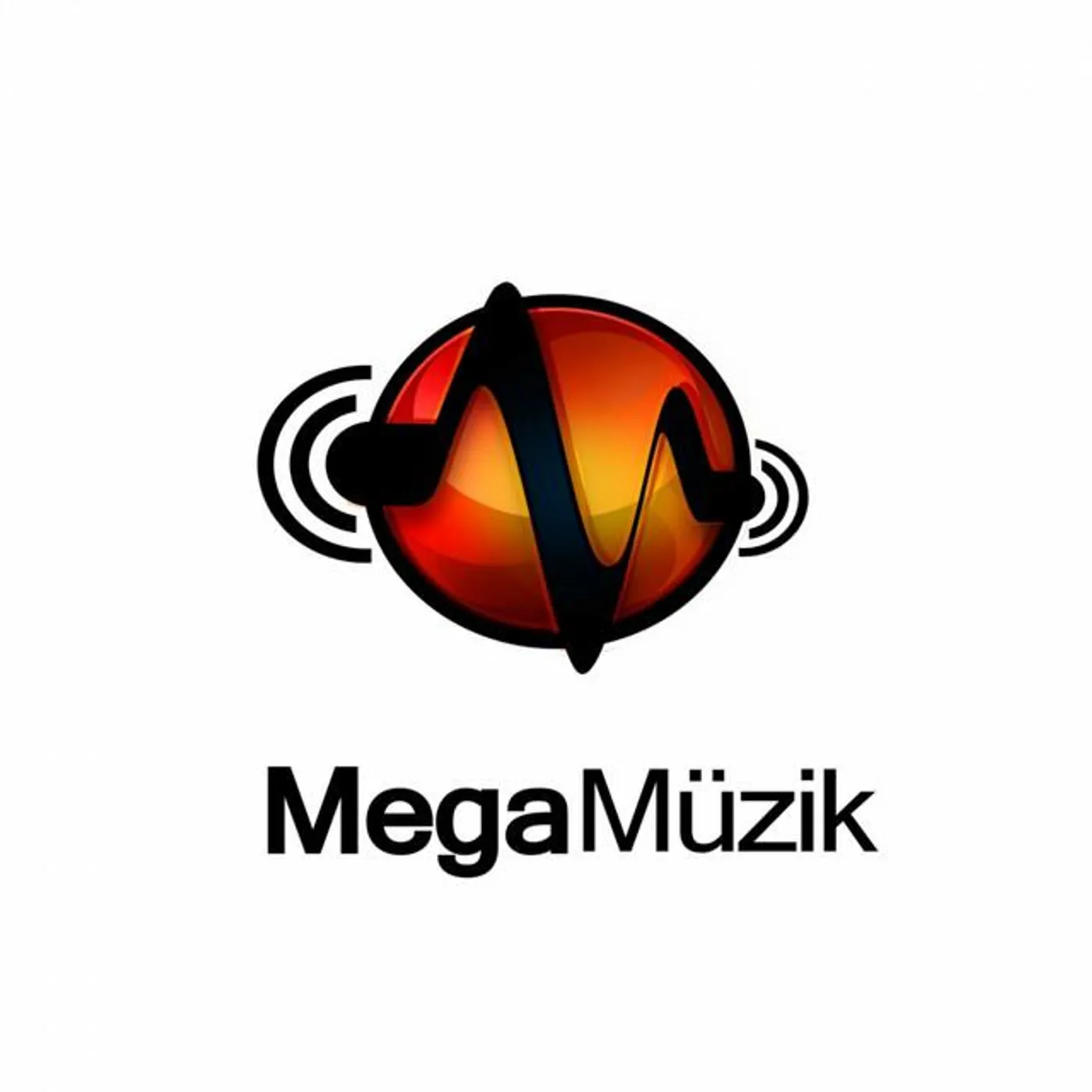 Hüseyin Sezer Kokşa Brand Page