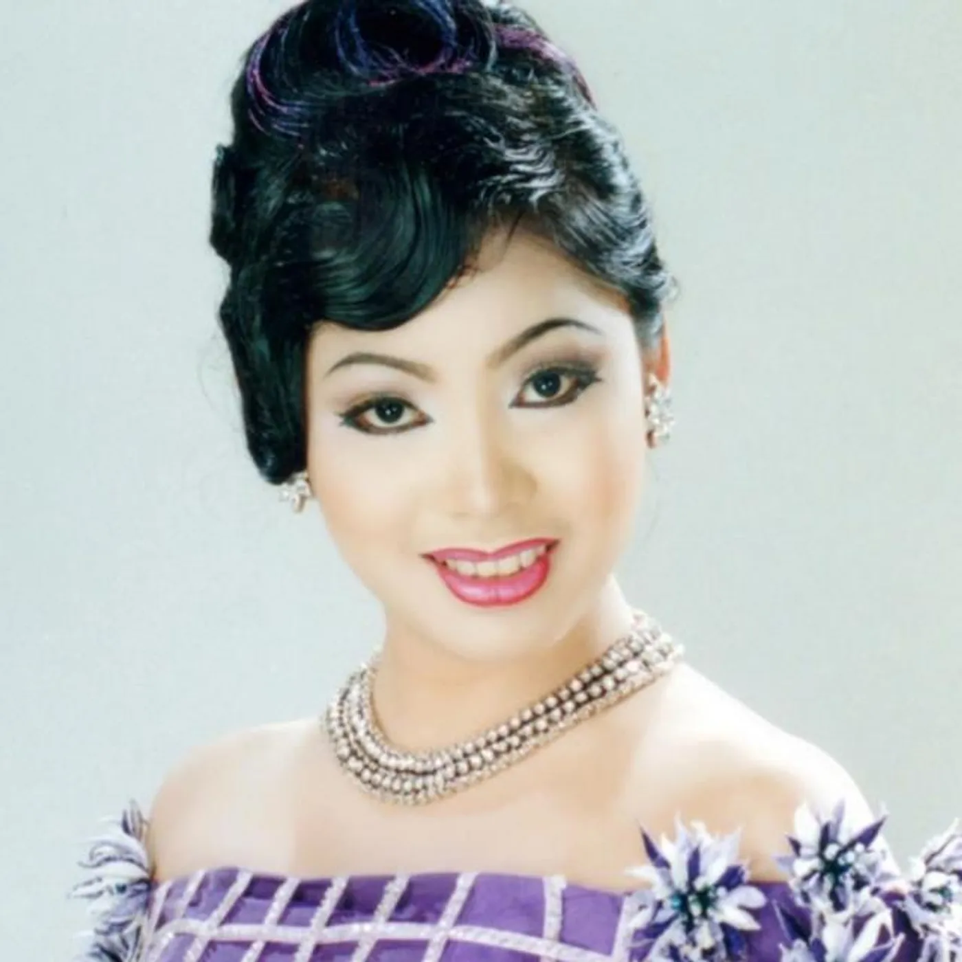 ទូច ស៊ុននិច