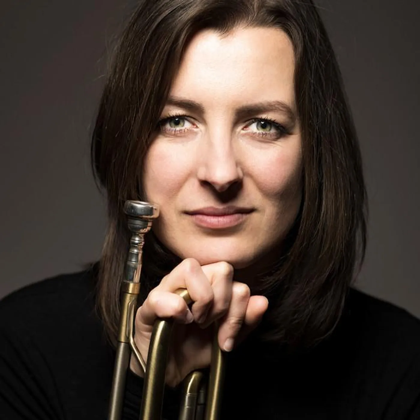 Štěpánka Balcarová Brand Page