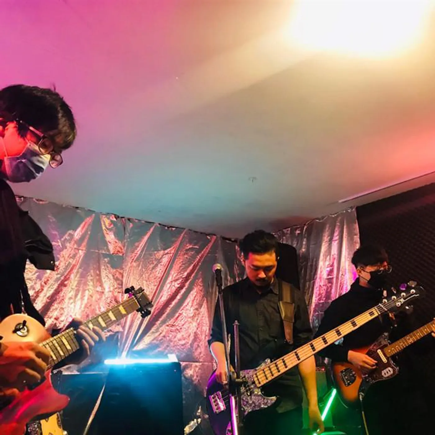 桑諾斯Somnus Brand Page