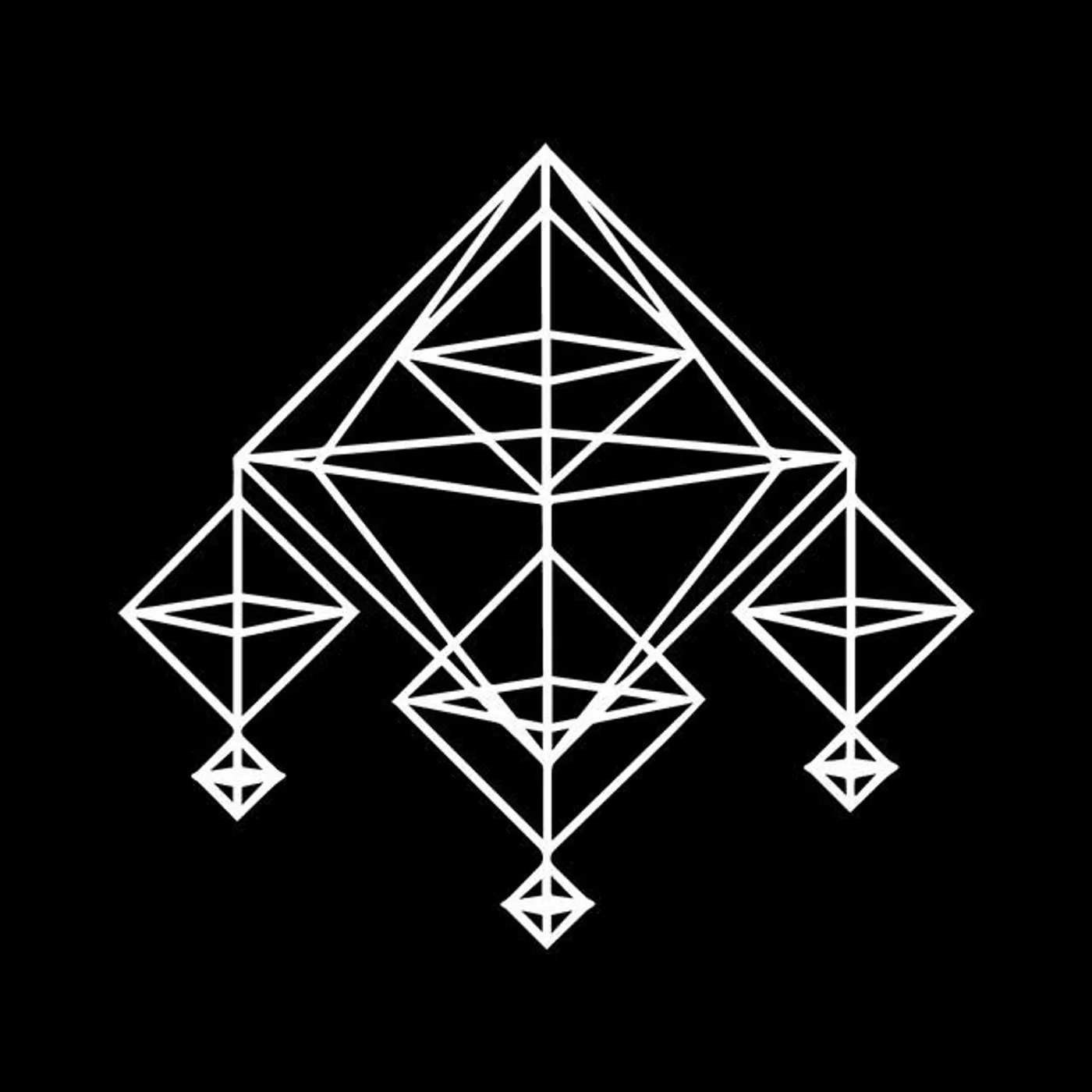 Маленький хор Василія Великого