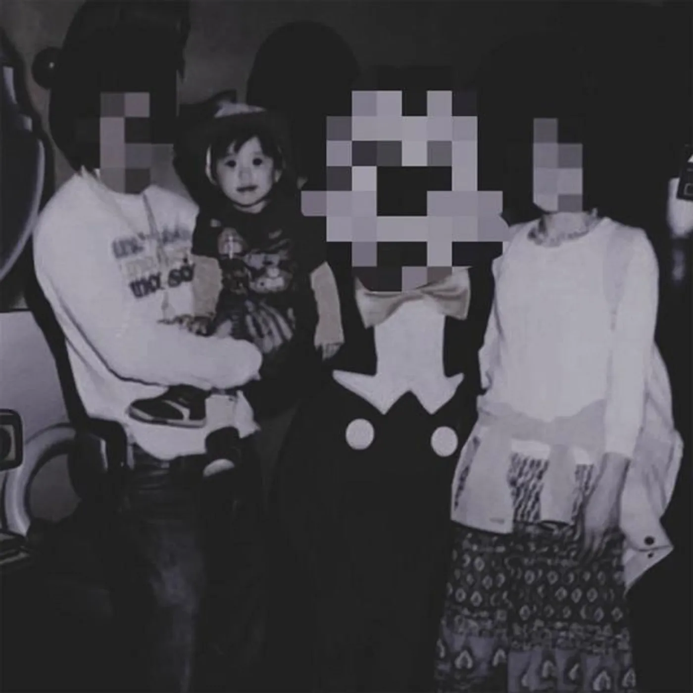 やまだはなこ Brand Page