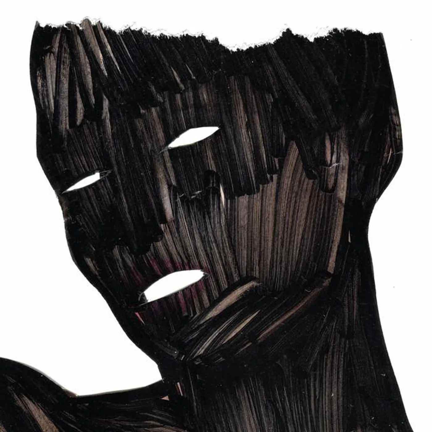 Čao Portorož Brand Page