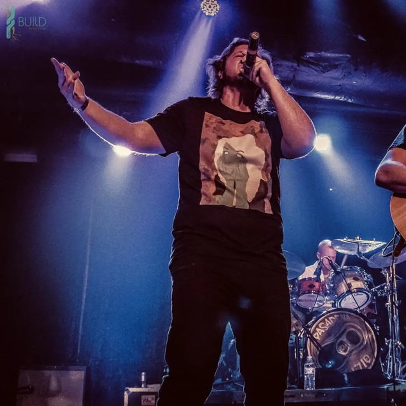 Matthew Edward ƸӜƷ Brand Page