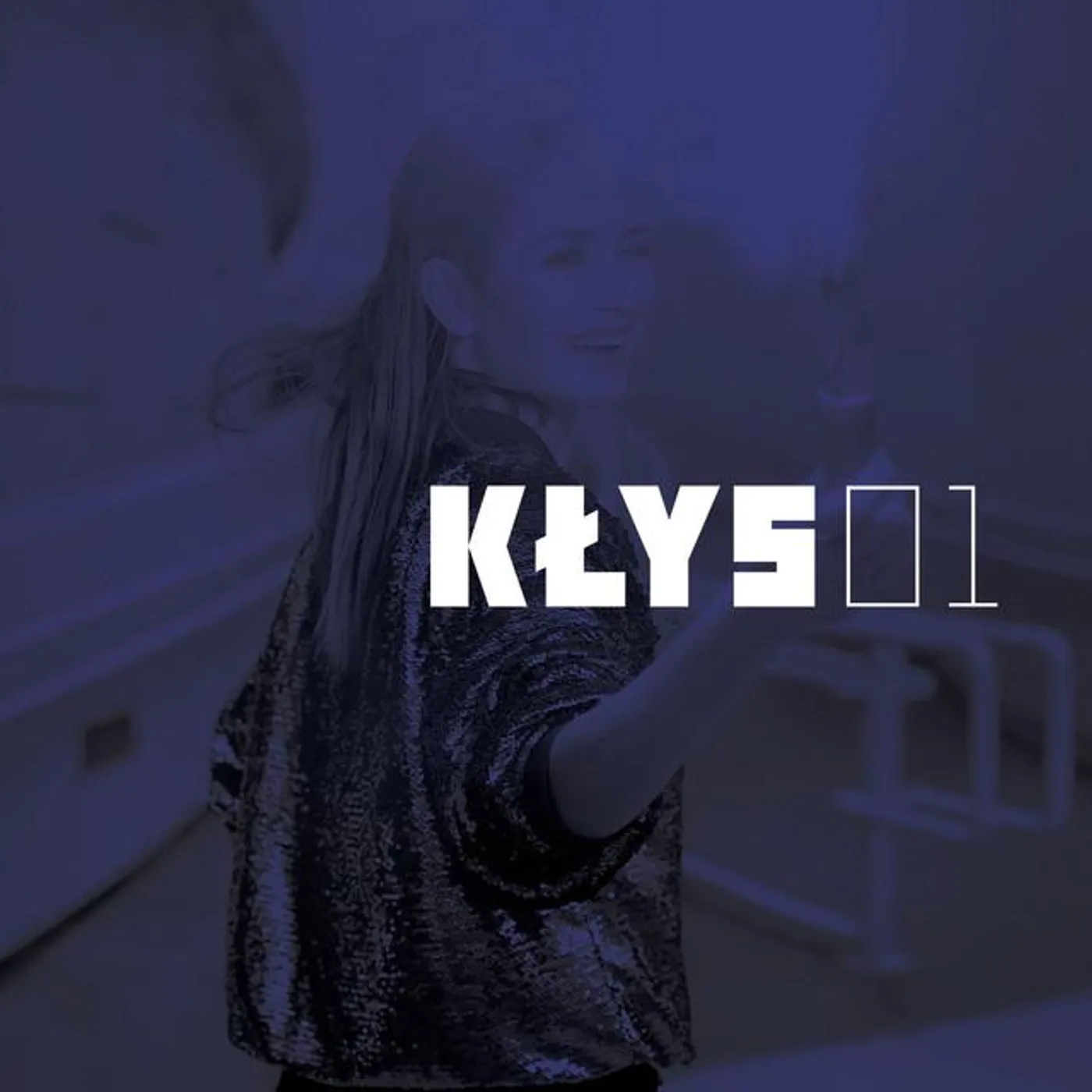 Ania Kłys Brand Page