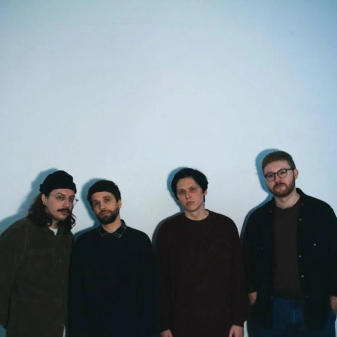 Мелисса Brand Page