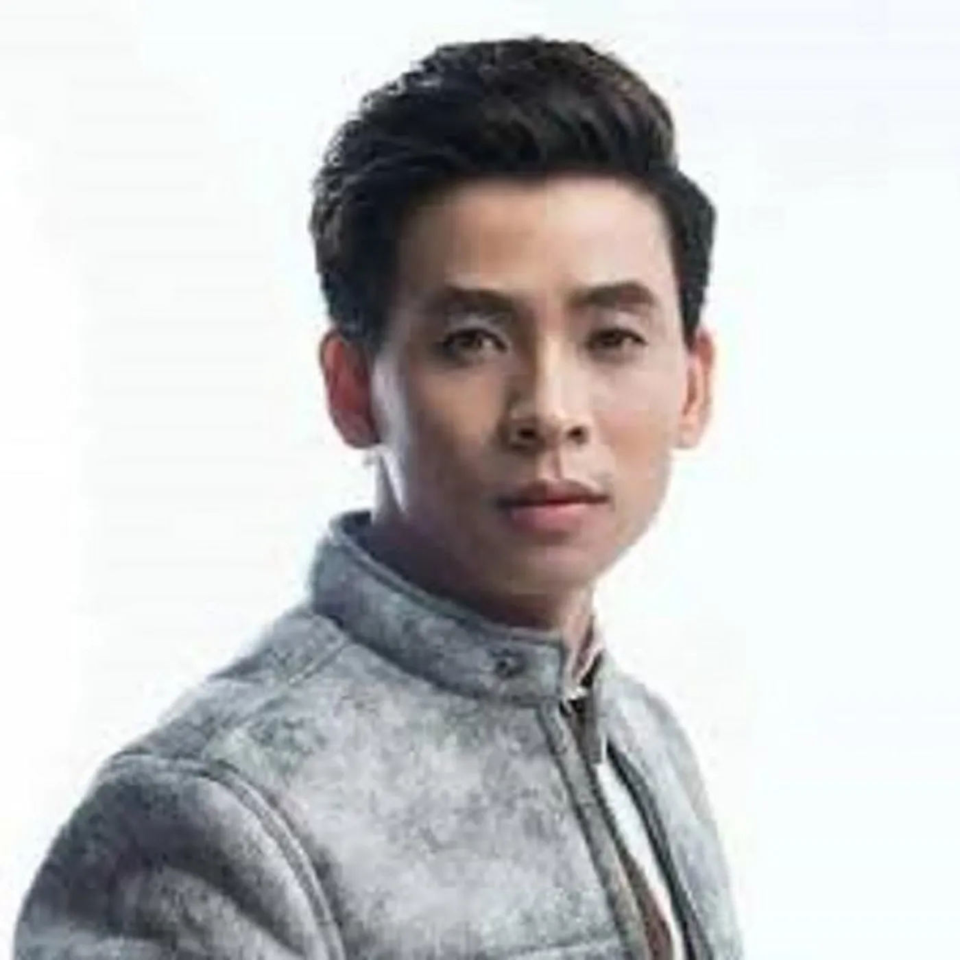 Huỳnh Thật Brand Page