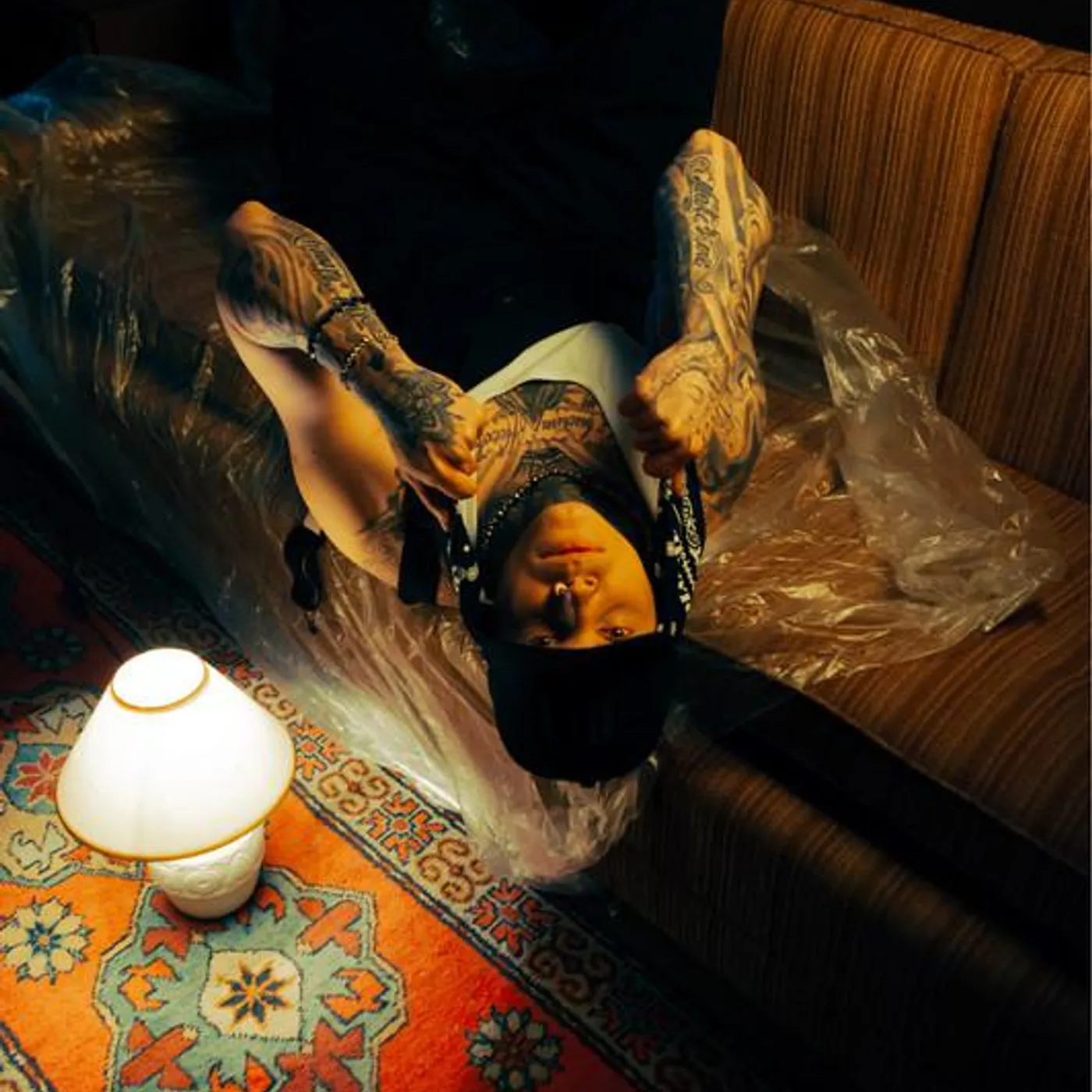 Артём КИД Brand Page