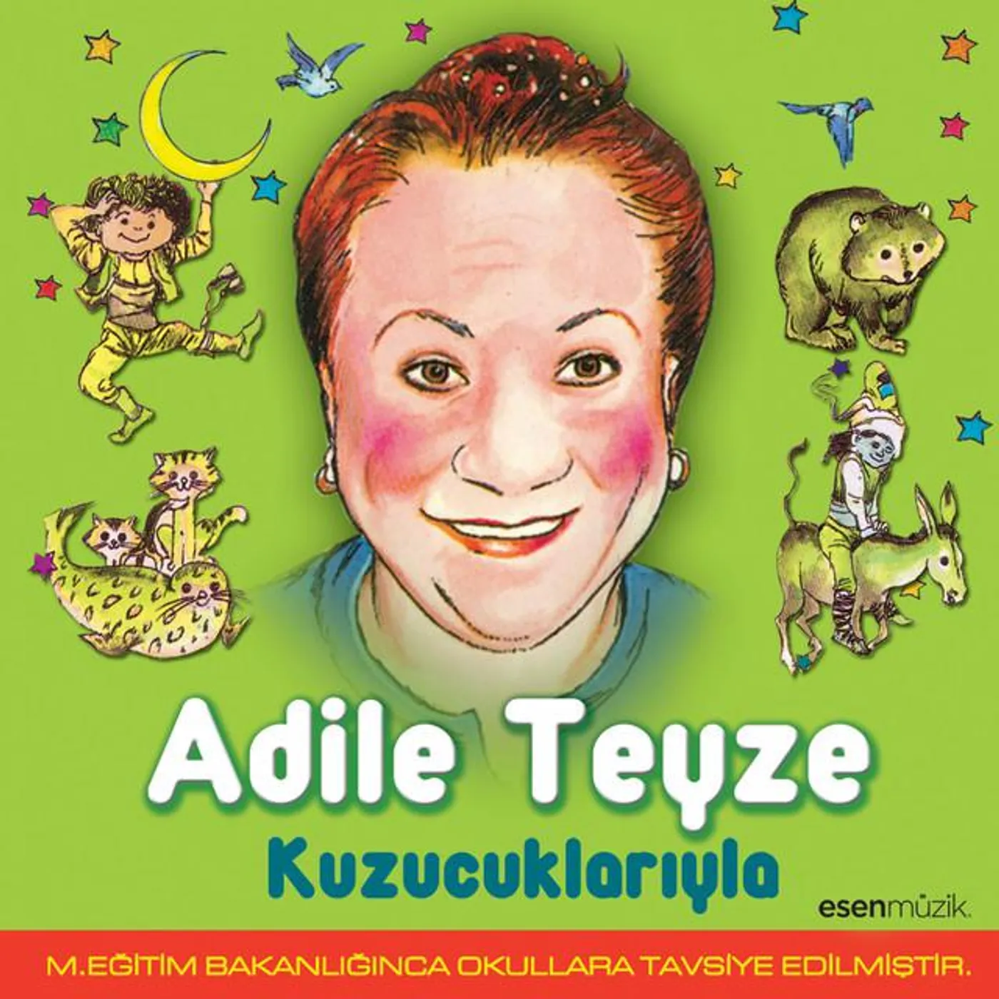 Adile Naşit