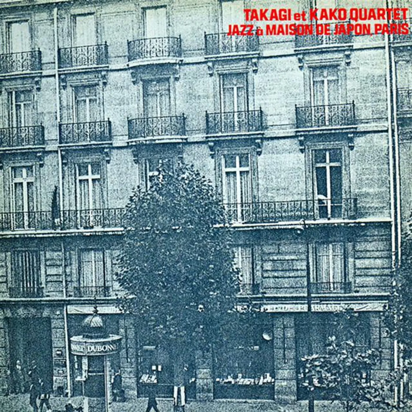 高木元輝 Brand Page