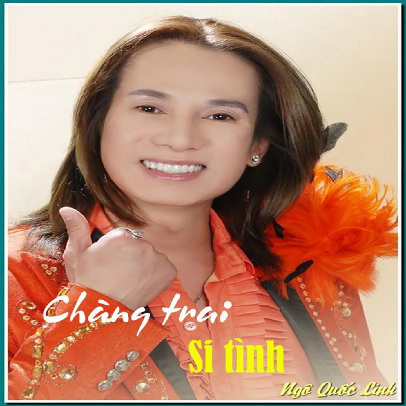 Hồng Quyên Brand Page