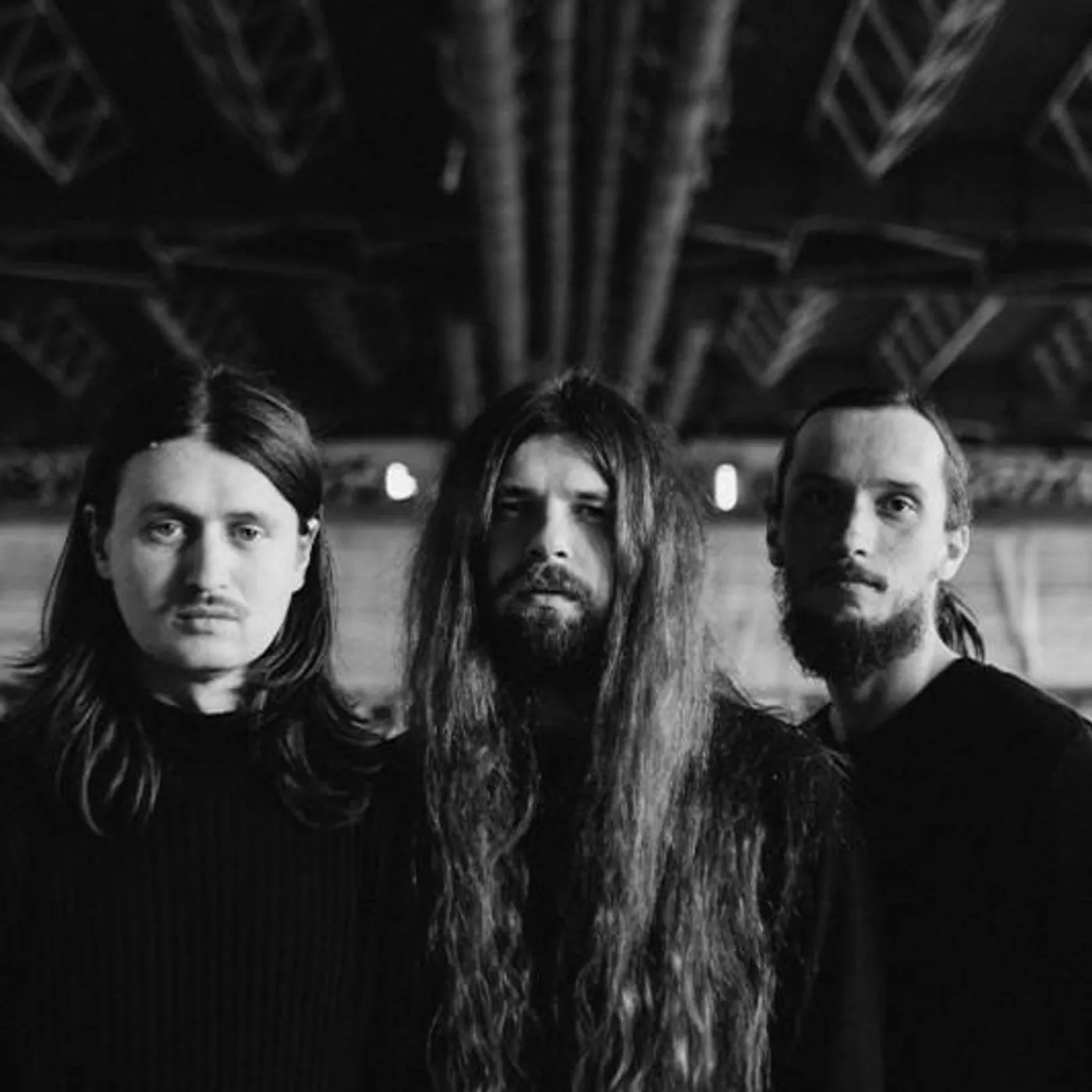 ДК Енергетик Brand Page