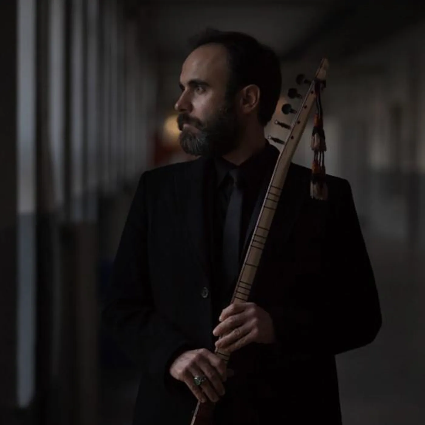 Mehmet Evren Hacıoğlu Brand Page