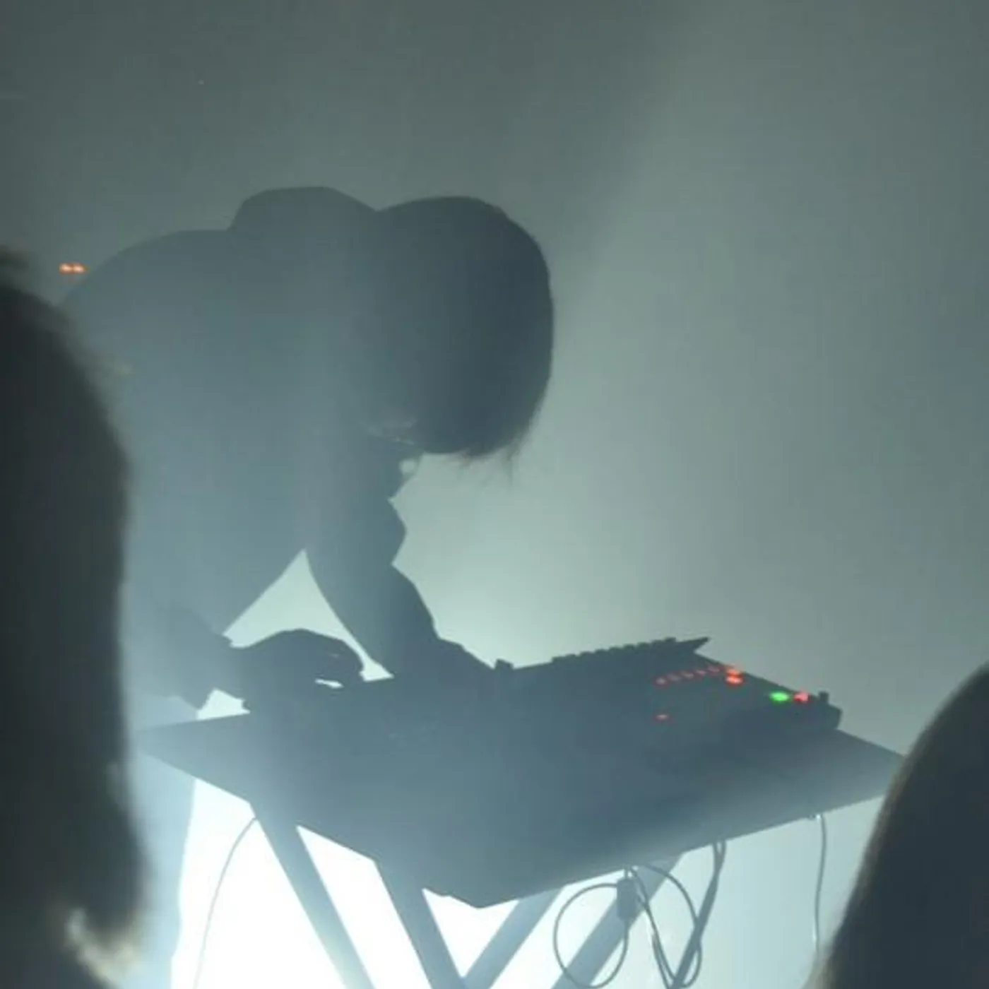 soichi 芳芽 Brand Page