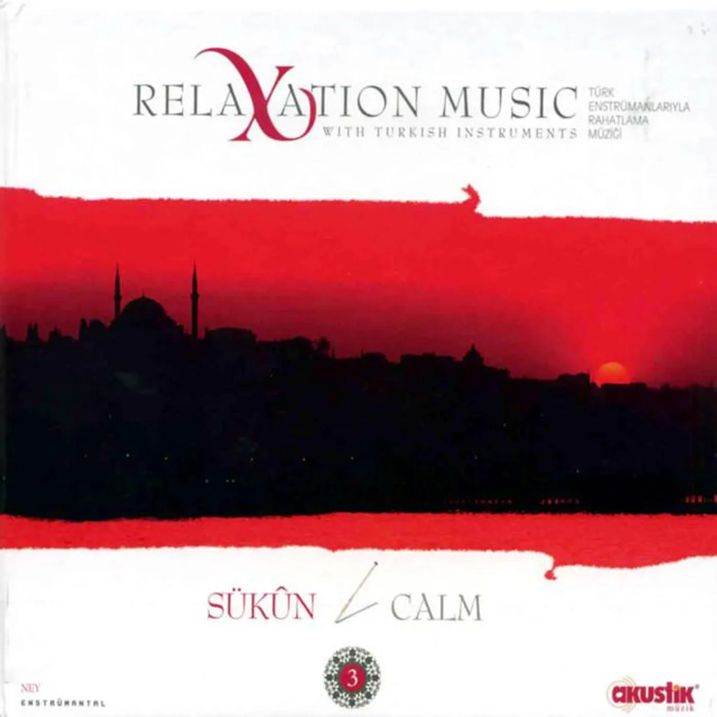 Hüseyin Özkılıç Brand Page