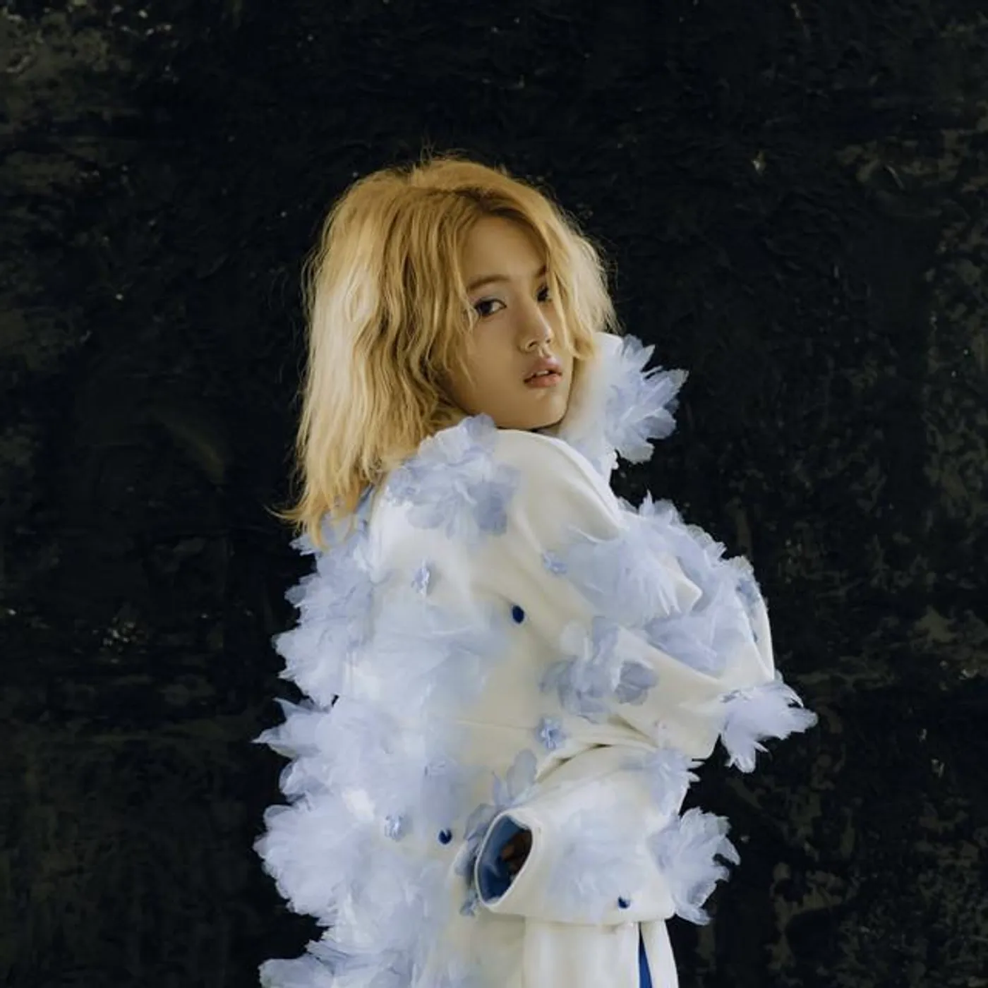 尹毓恪 Brand Page