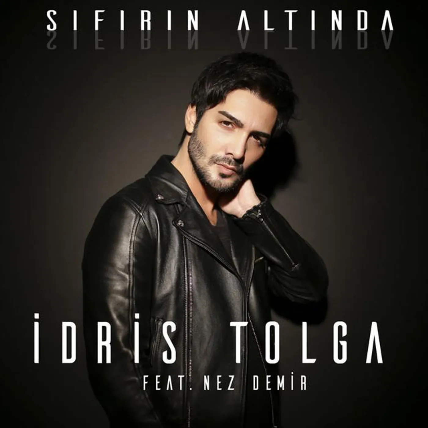 İdris Tolga Brand Page