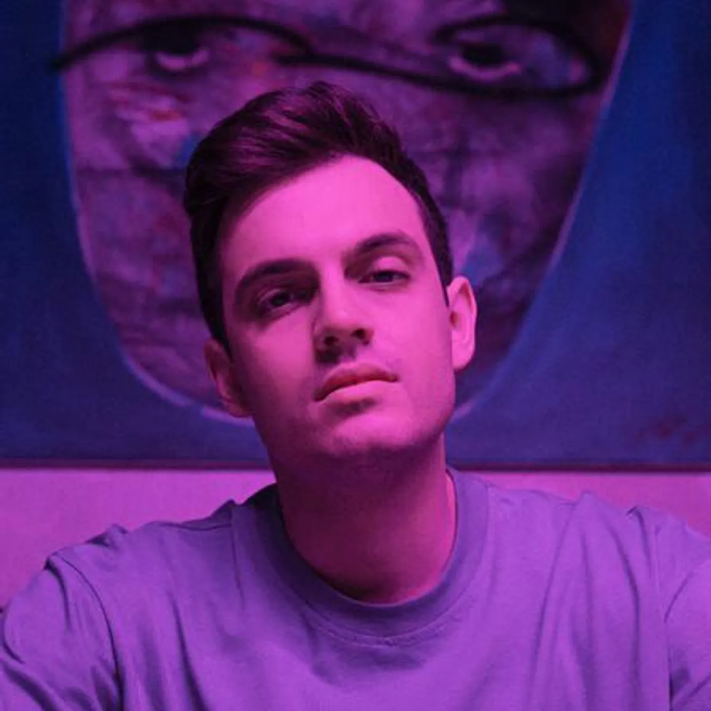 Kaan Akalın Brand Page