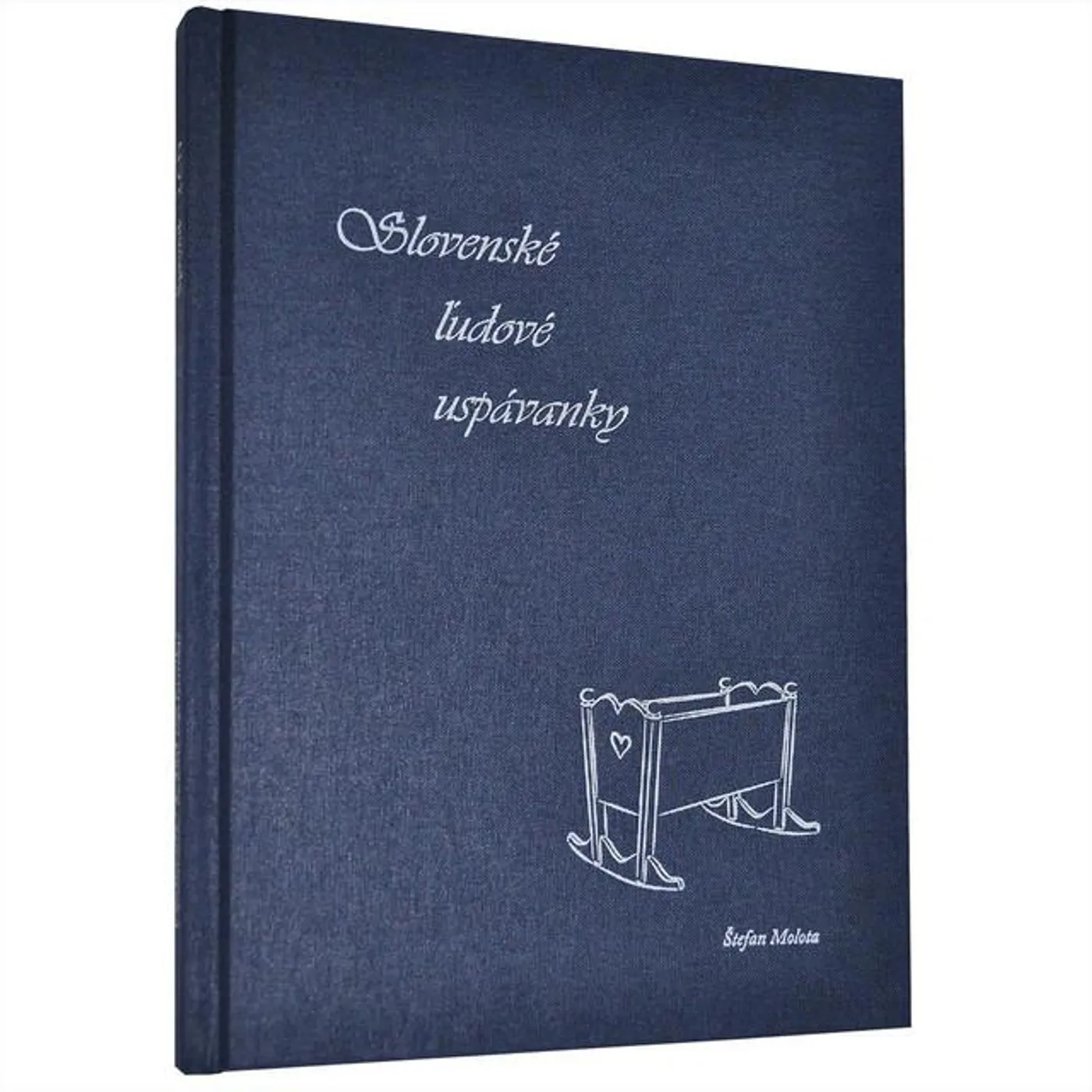 Komorný orchester ľudových nástrojov