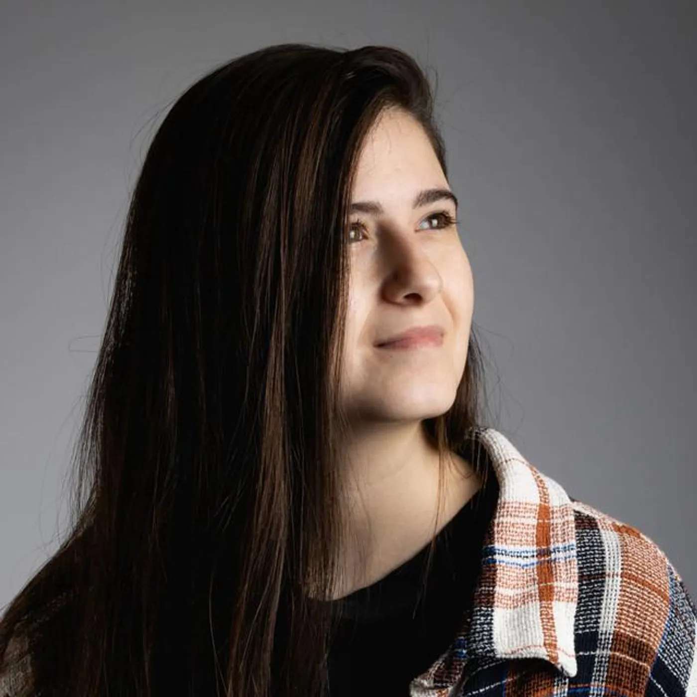 ניצן אלון Brand Page