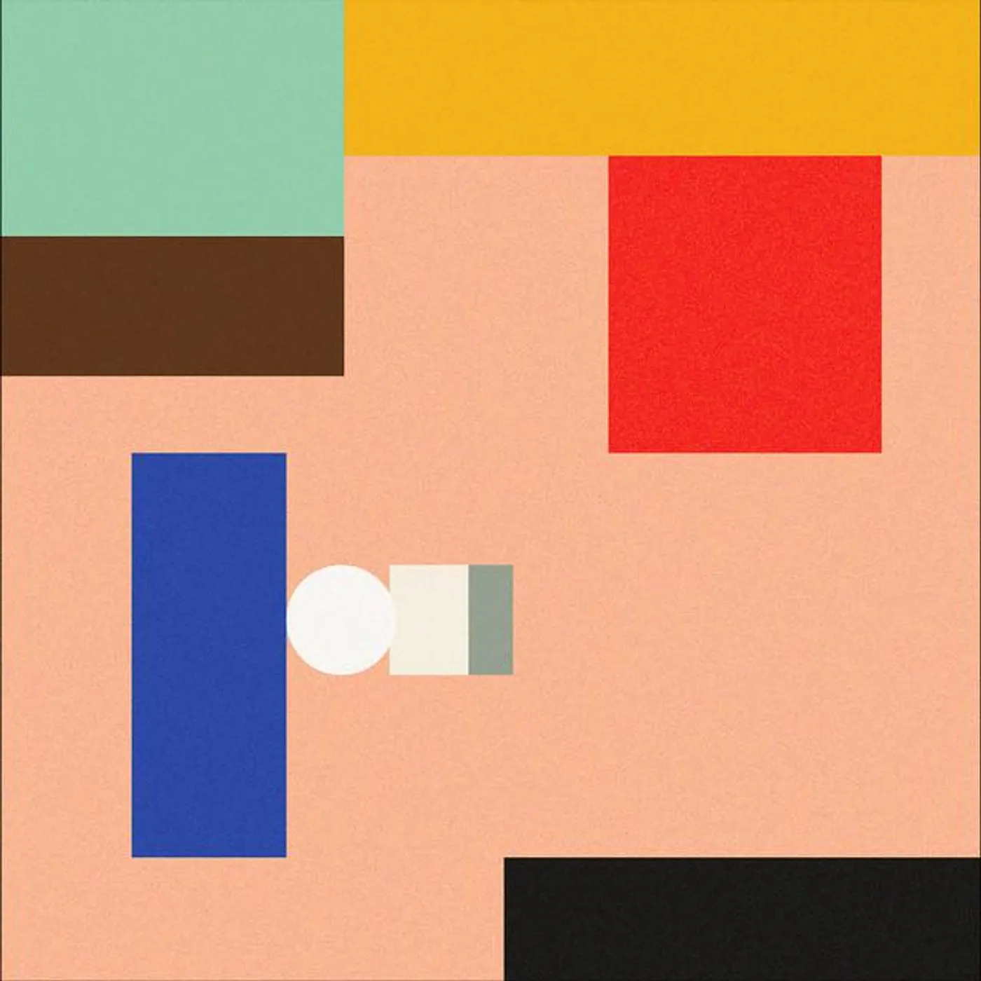 1969 Collective Brand Page