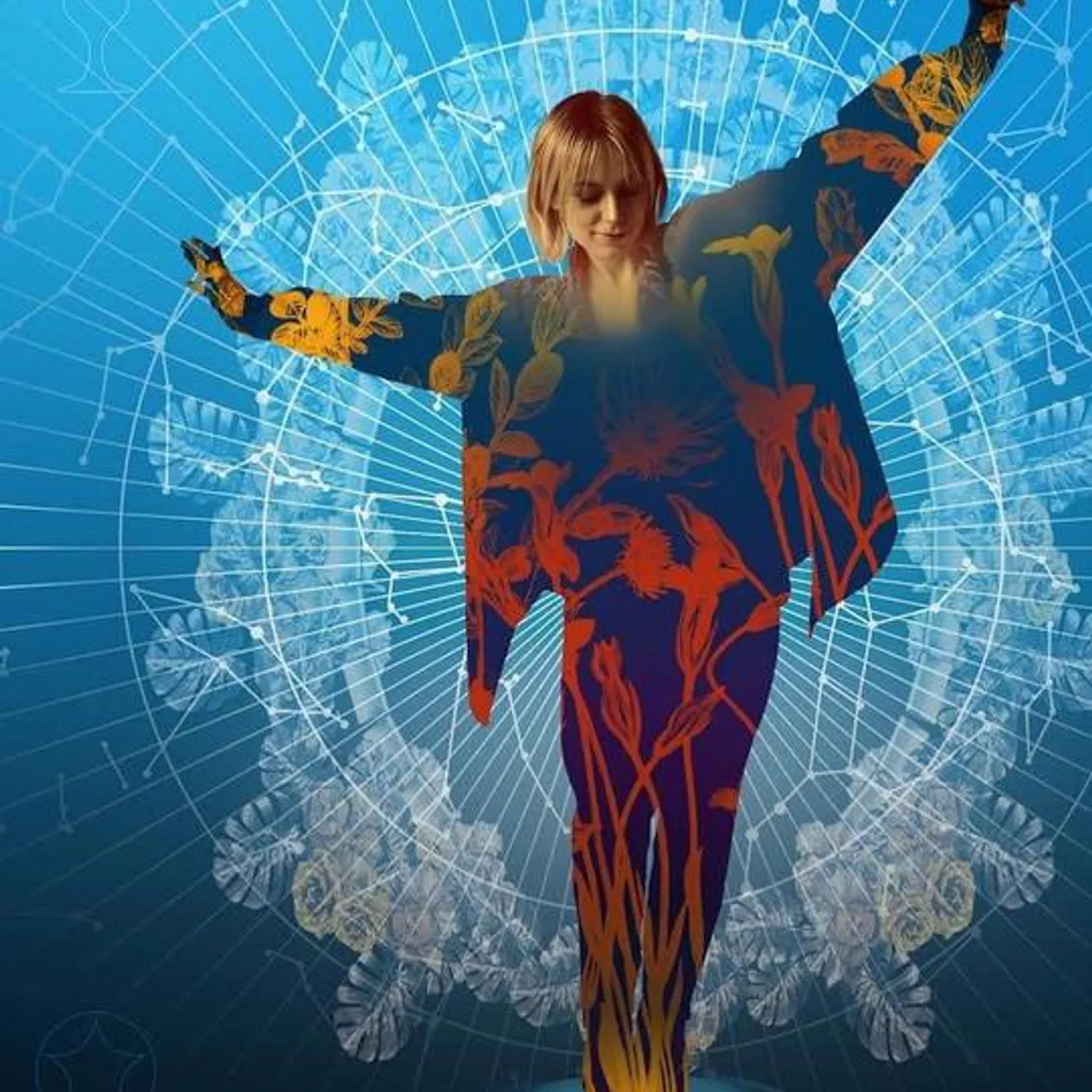 FRANCŒUR Brand Page