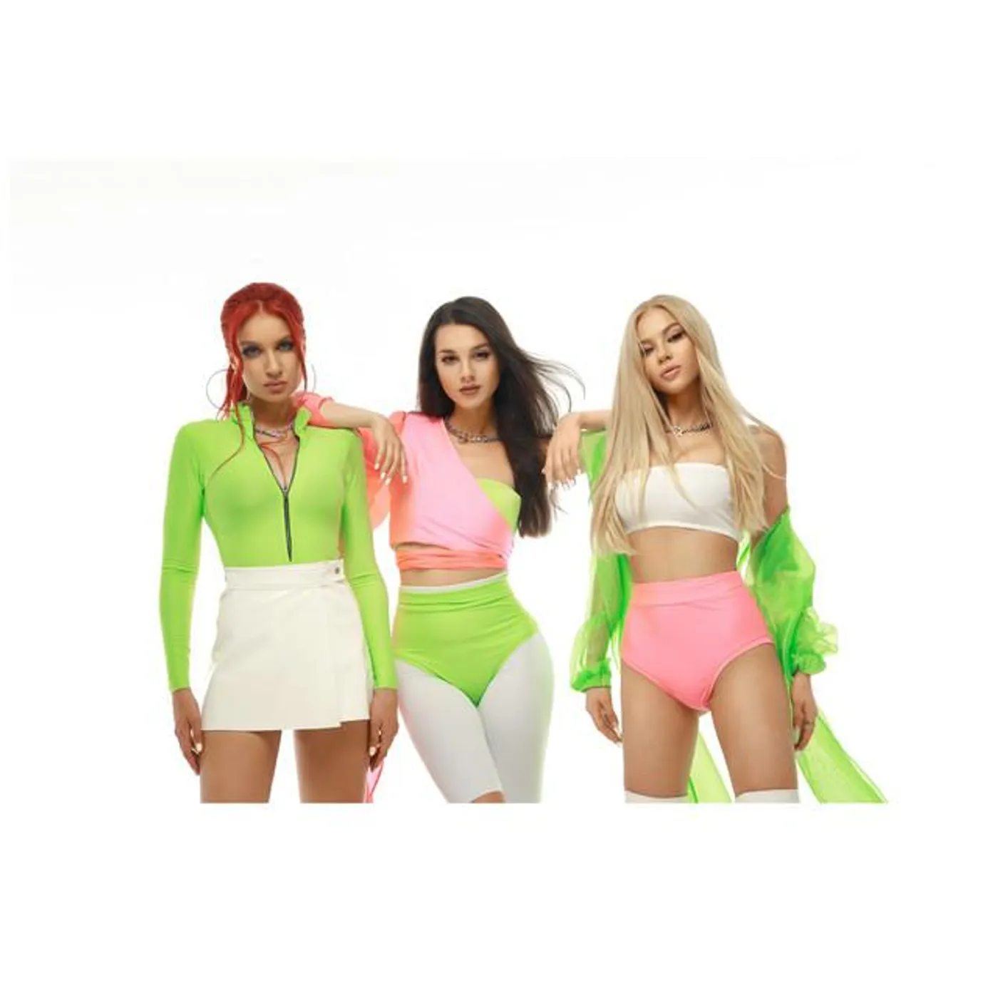 Ассорти Brand Page