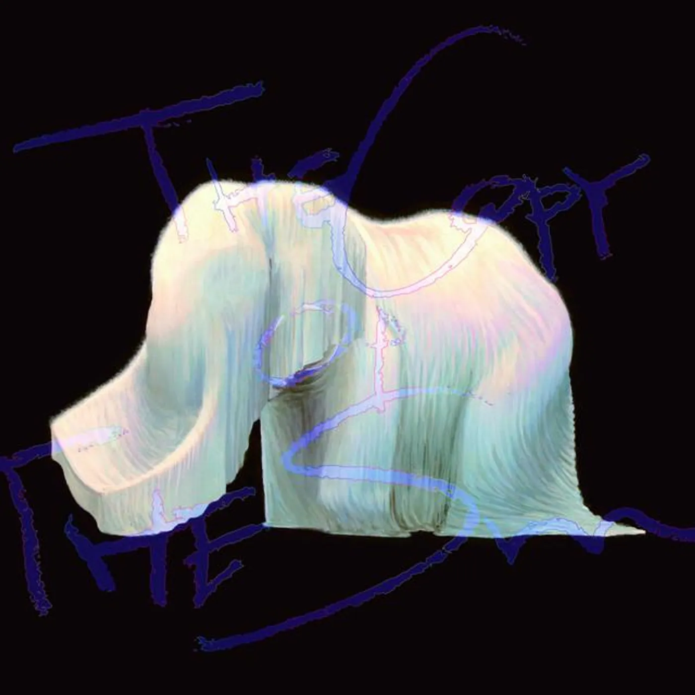 沙羅曼蛇 Salamander