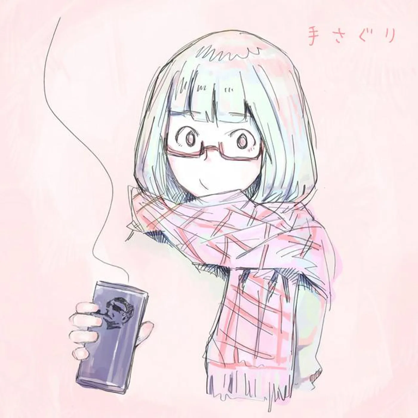 メガネ Brand Page