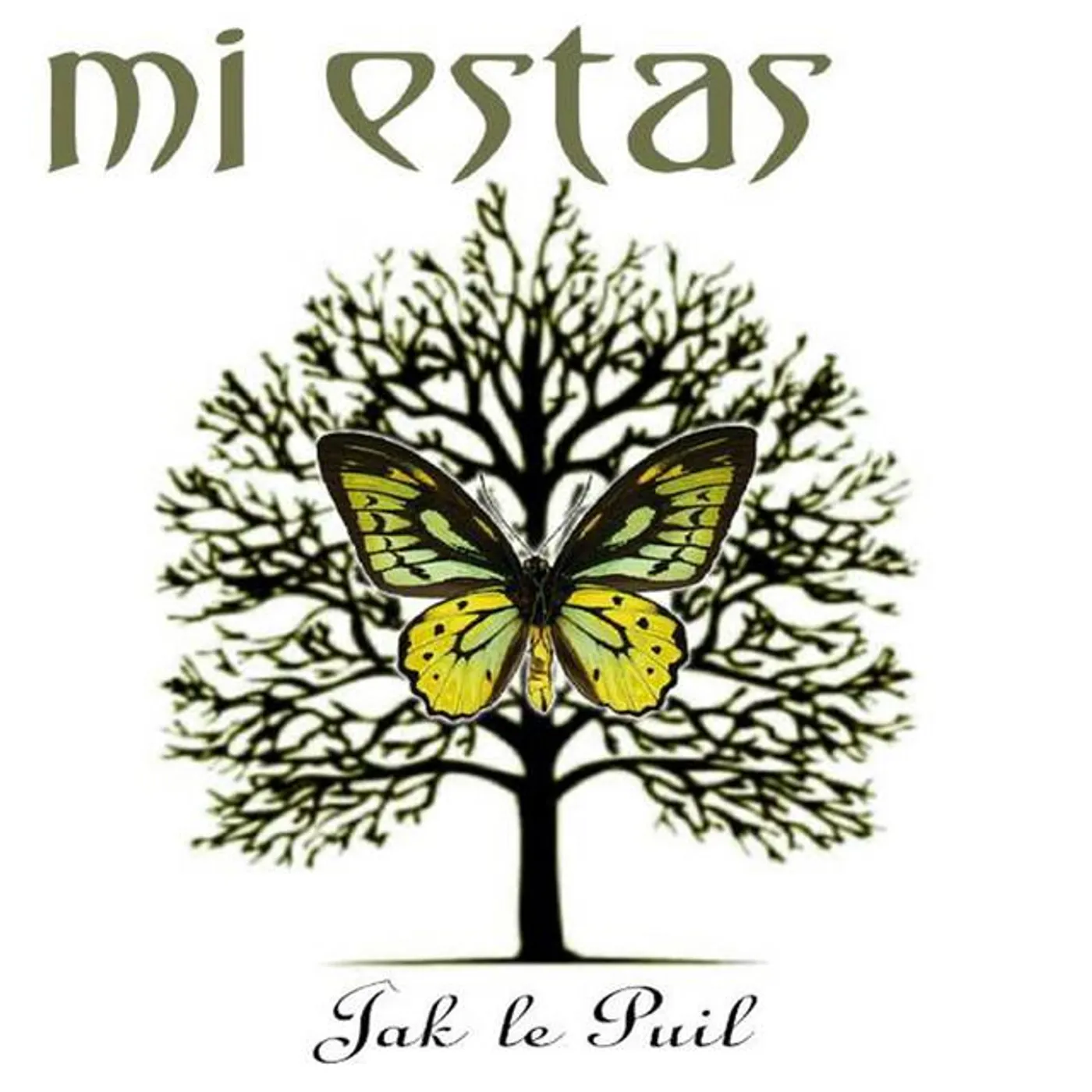 Ĵak Le Puil Brand Page