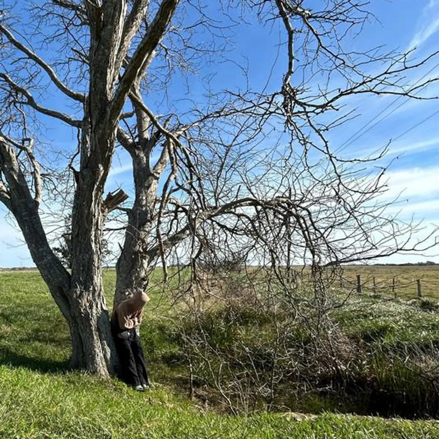 1MillionU$D Brand Page