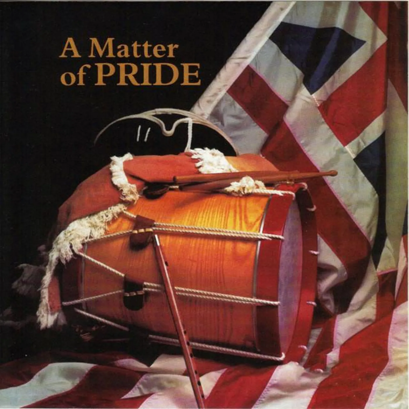 1st Michigan Colonial Fife And Drum Corps