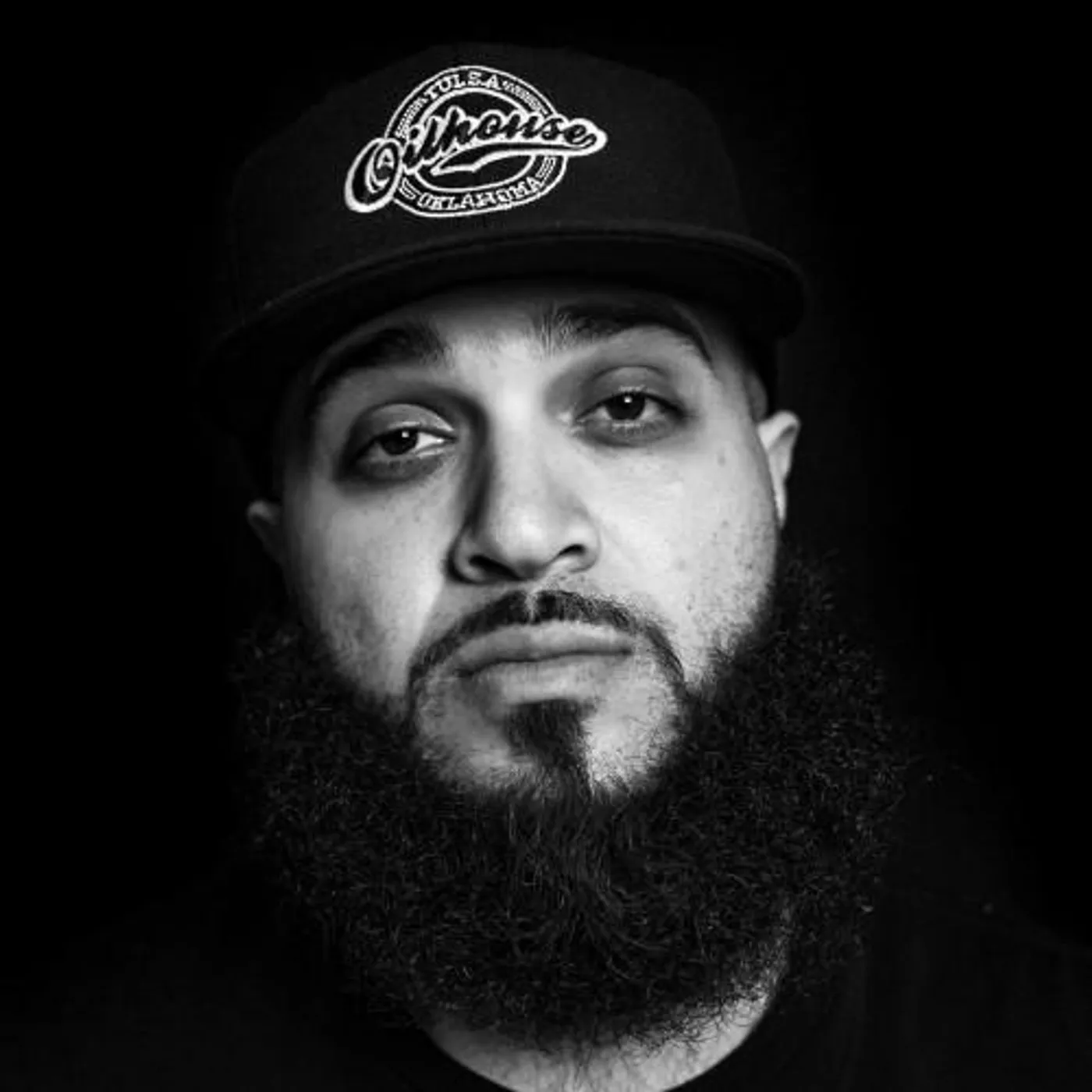 1st Verse Brand Page