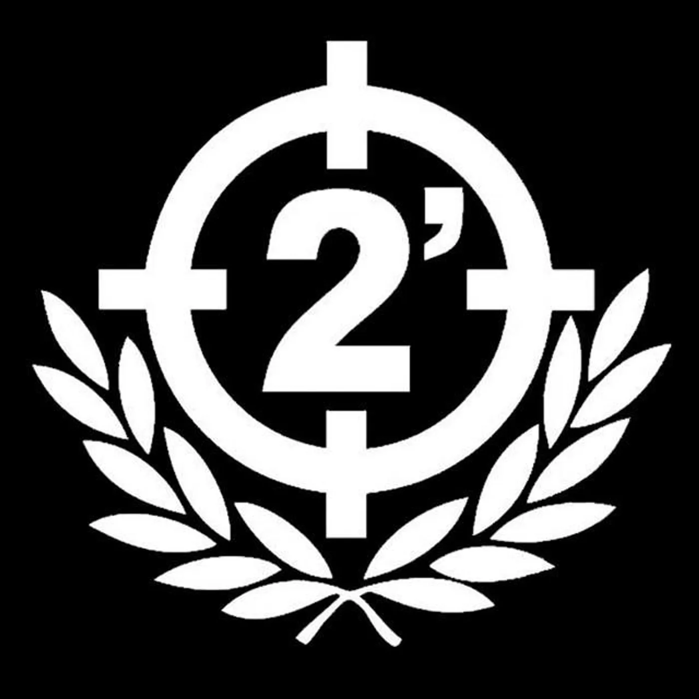 2 minutos Brand Page