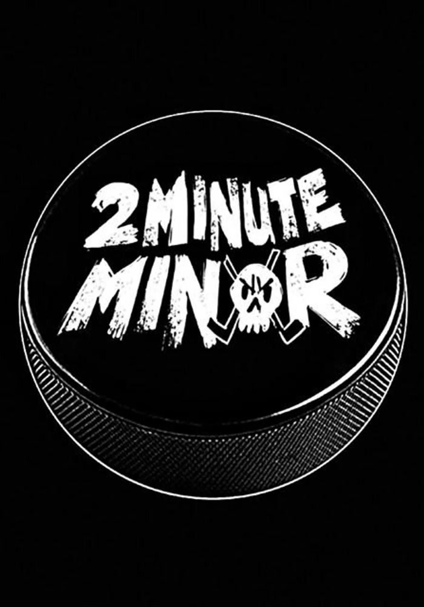 2 Minute Minor