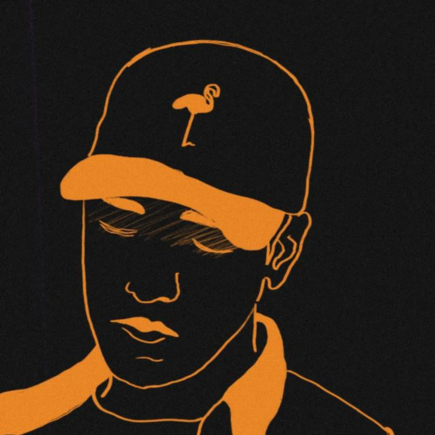 200 Shams Brand Page