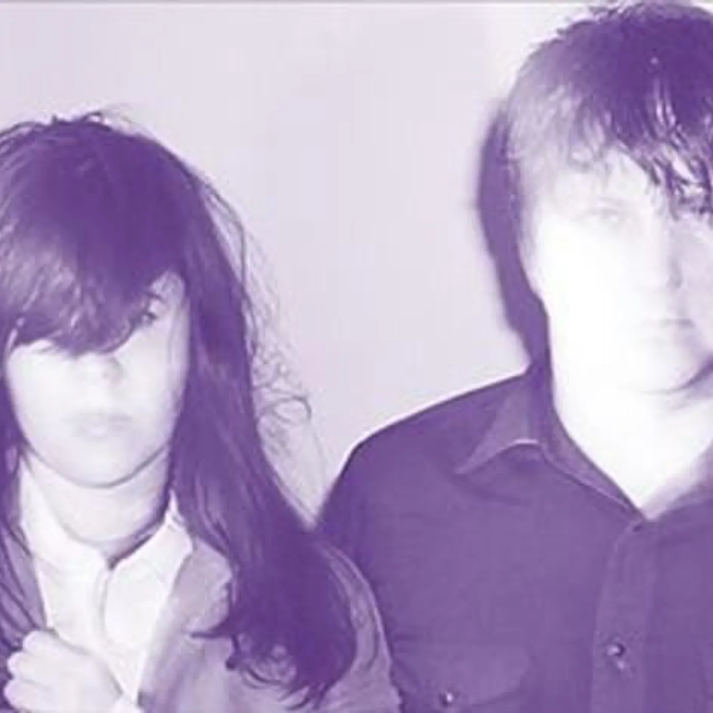 200 Years Brand Page