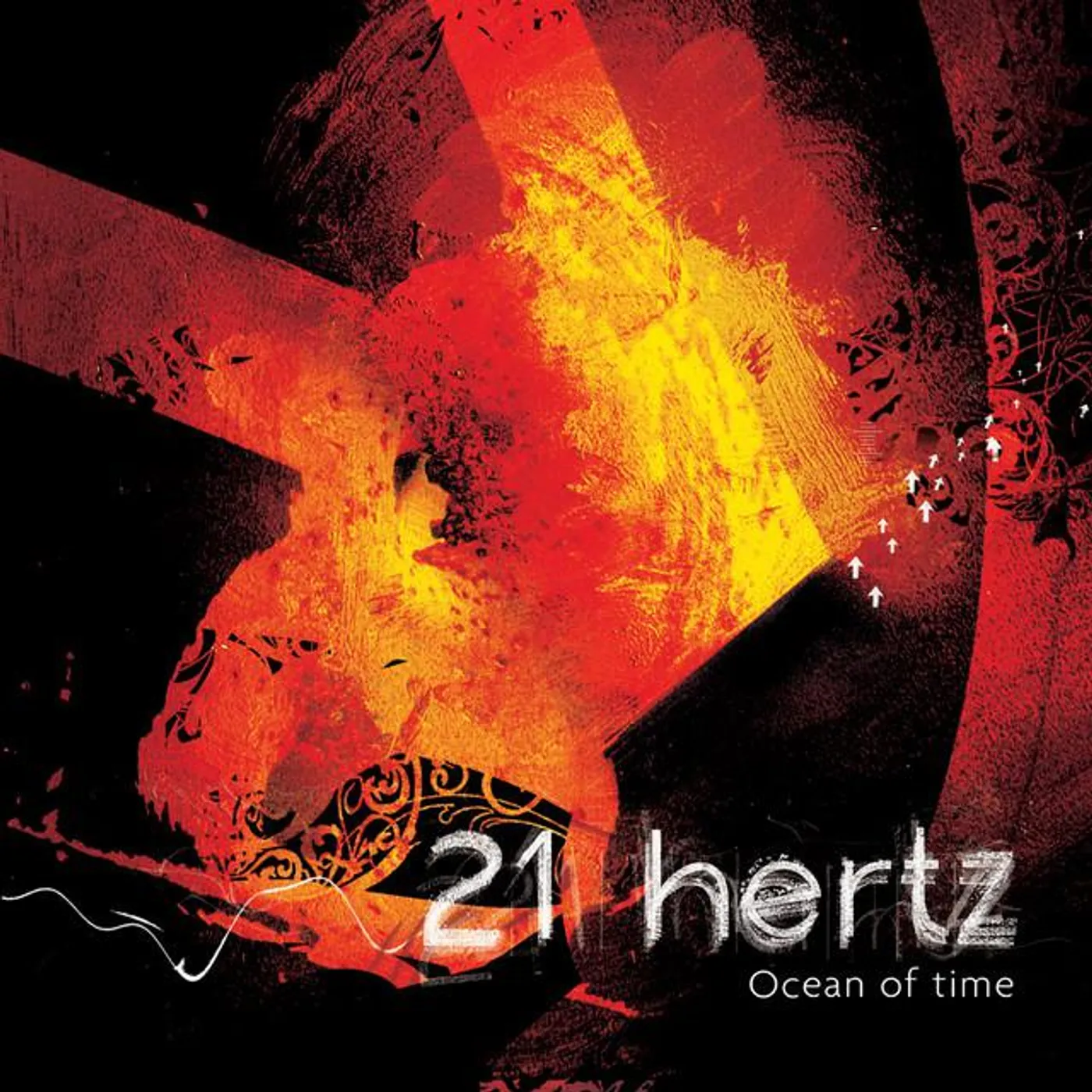 21 Hertz Brand Page