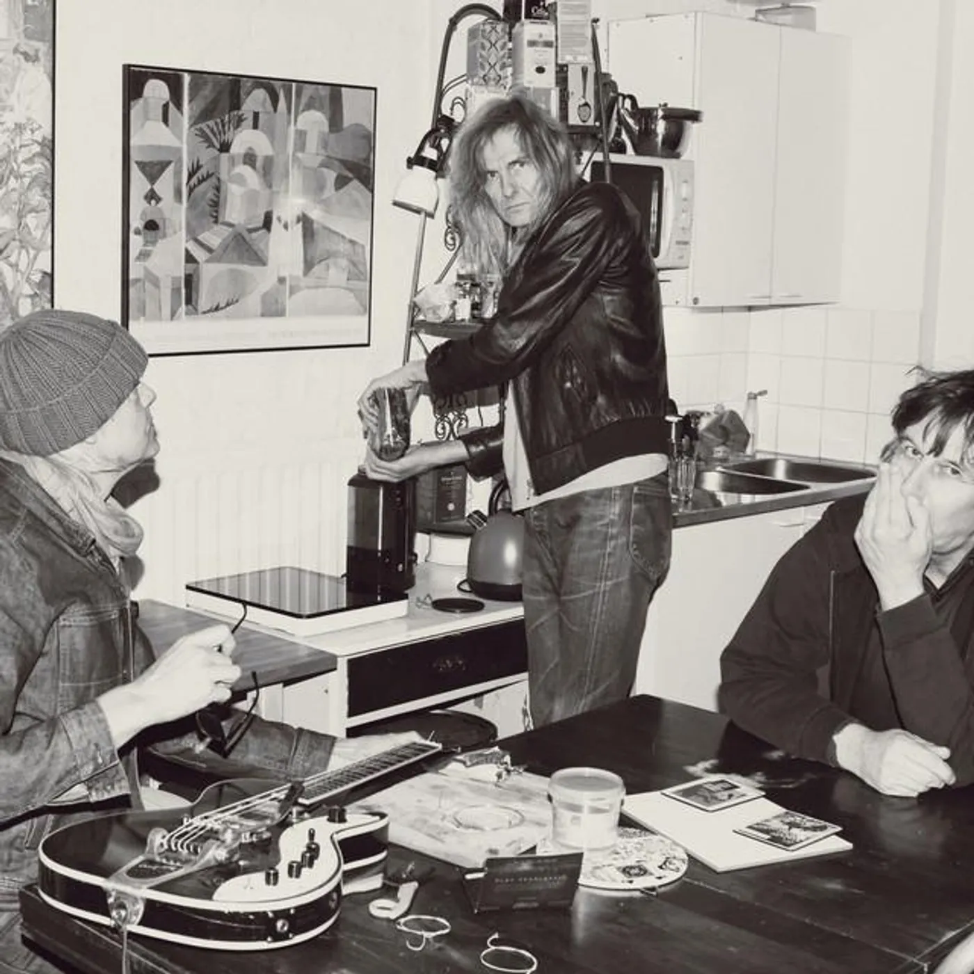 22-Pistepirkko Brand Page