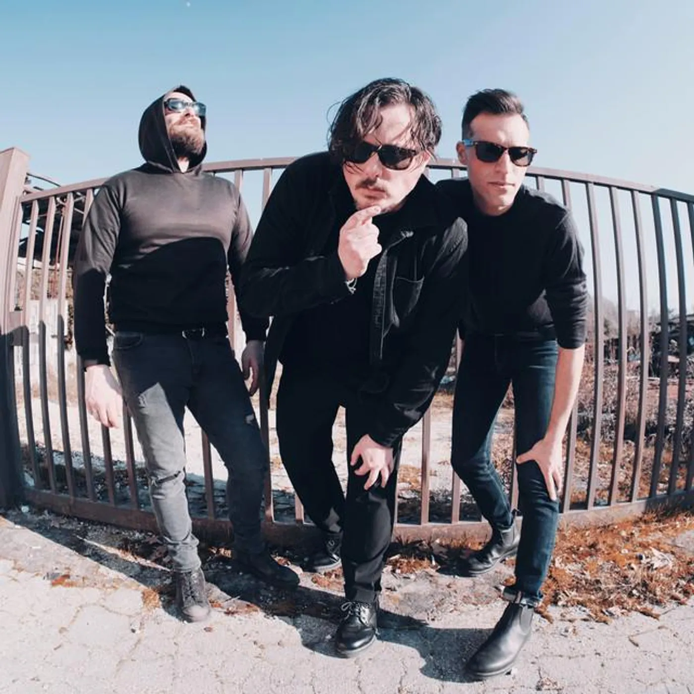 23 And Beyond The Infinite Brand Page