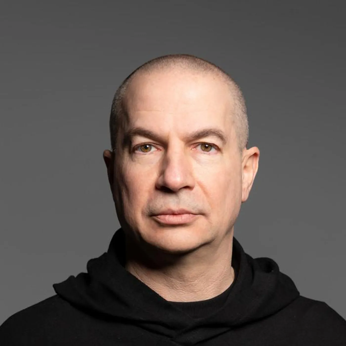 Murat Uncuoğlu Brand Page