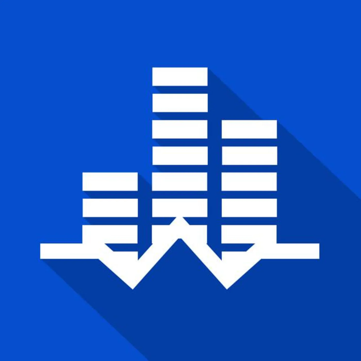 Tmsoft’s White Noise Sleep Sounds