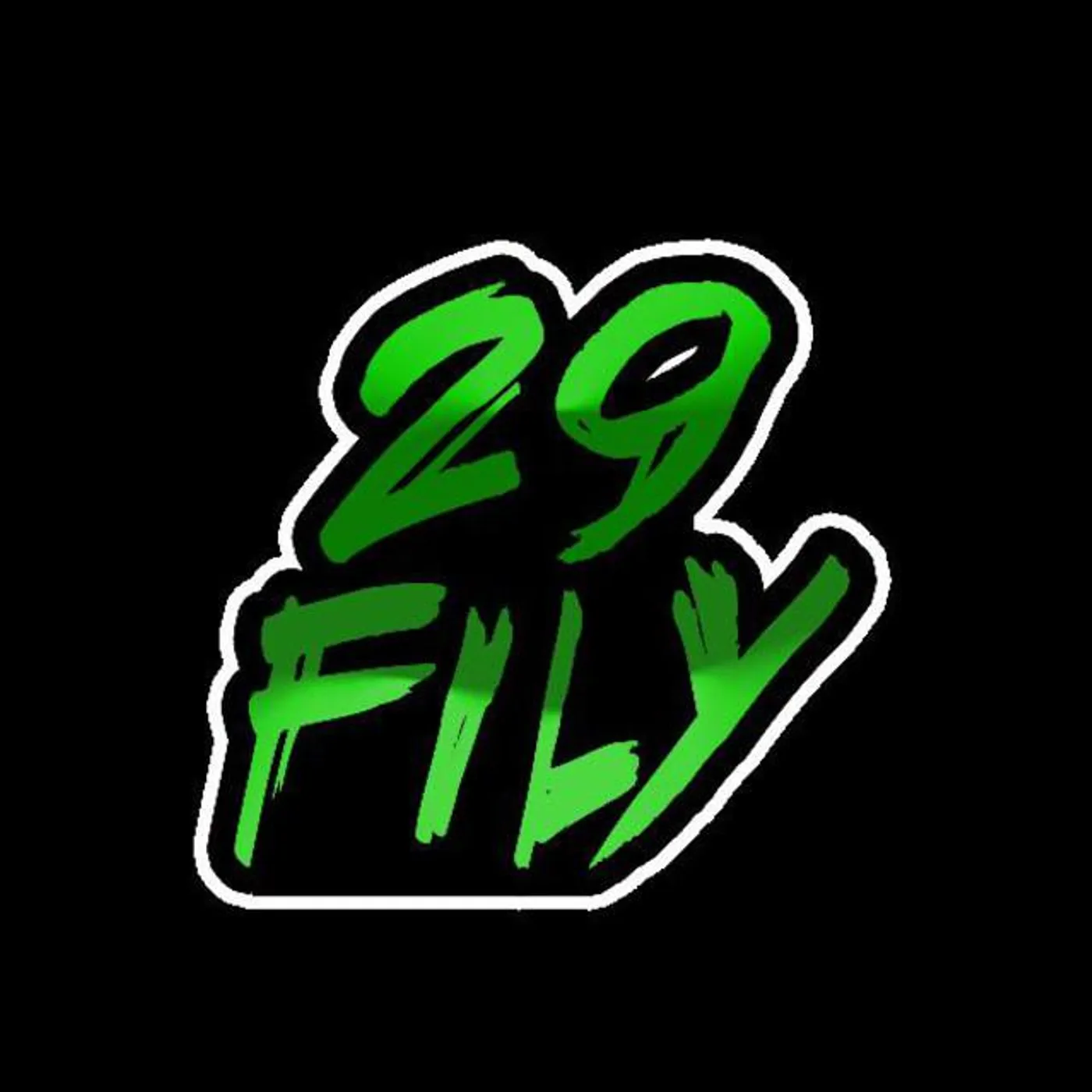 29 Fily
