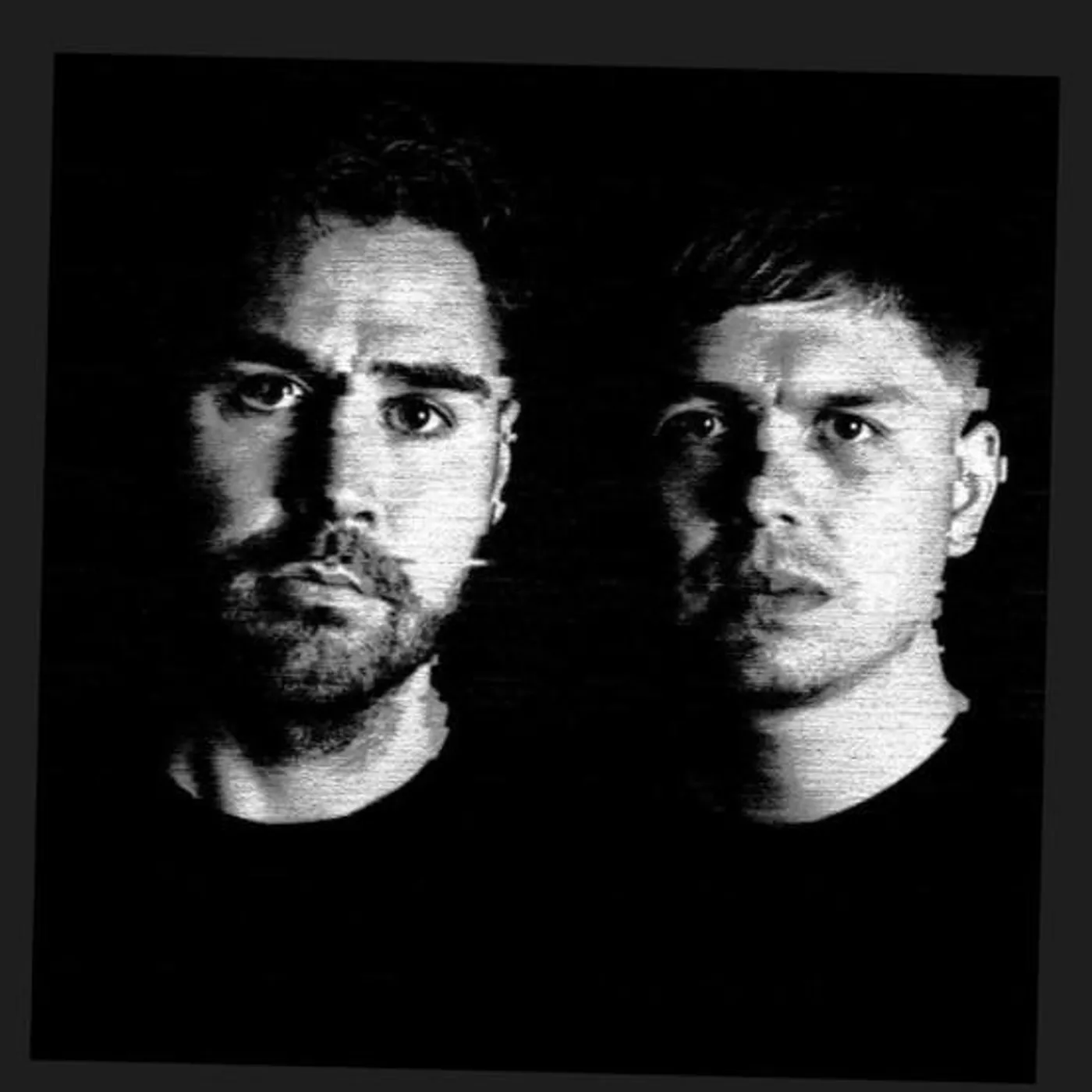 2nd Phase Brand Page