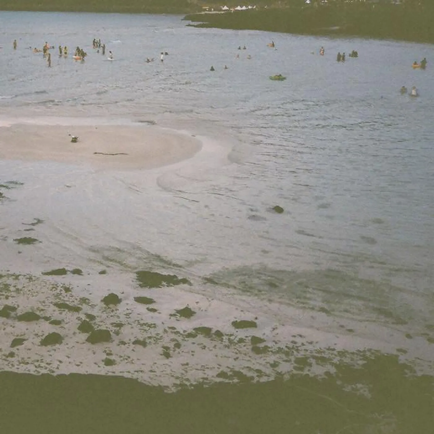 2apartment Brand Page