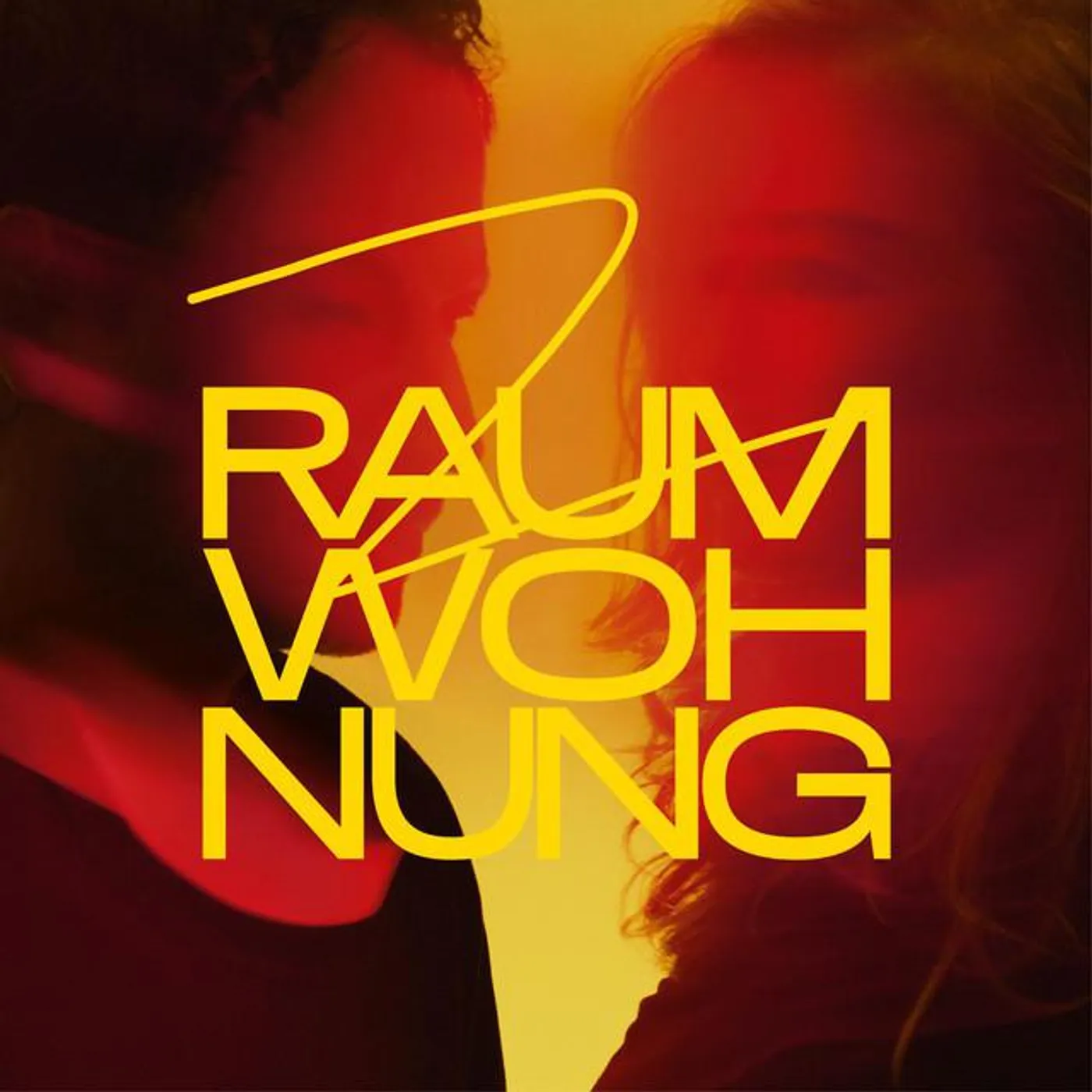 2raumwohnung Brand Page