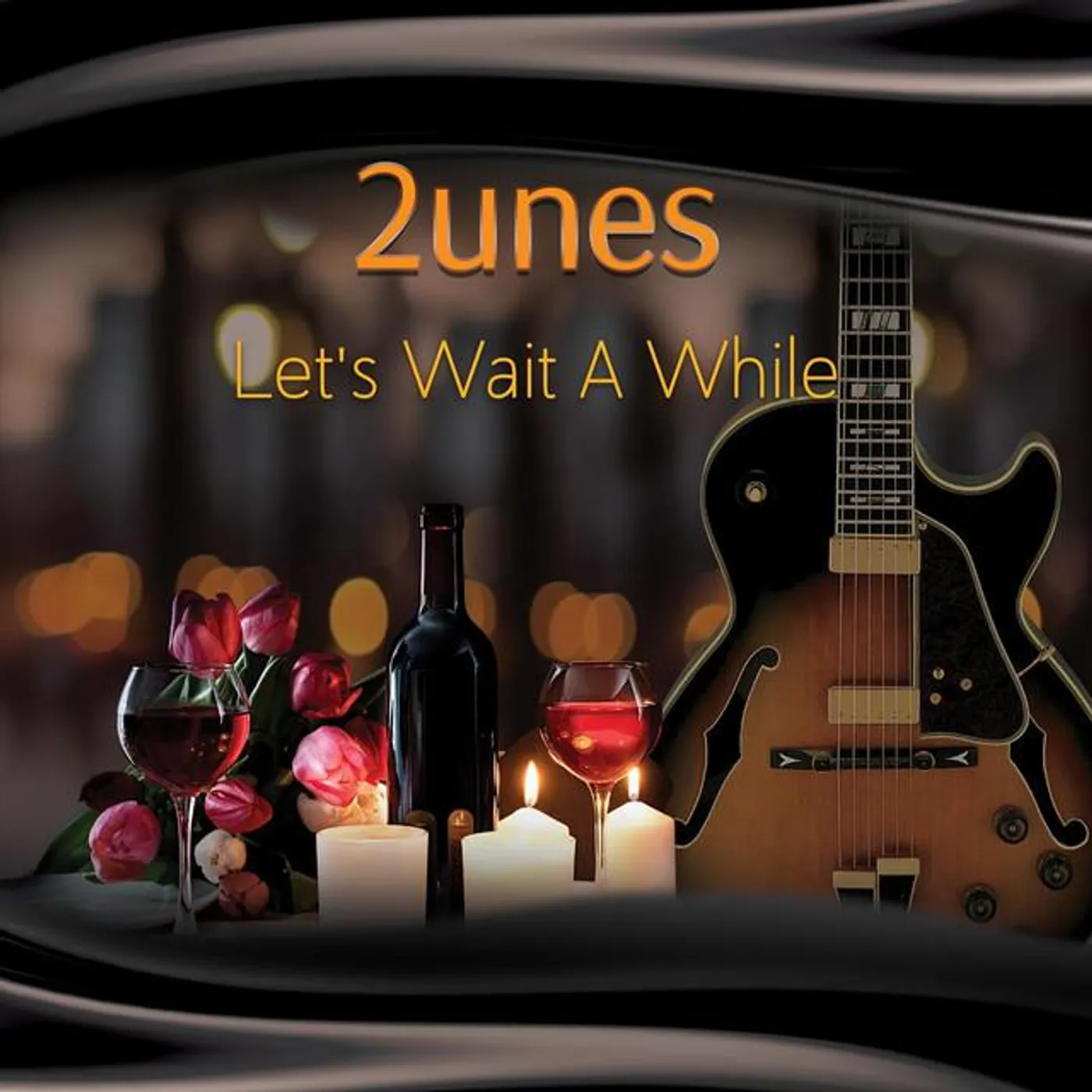 2unes Brand Page