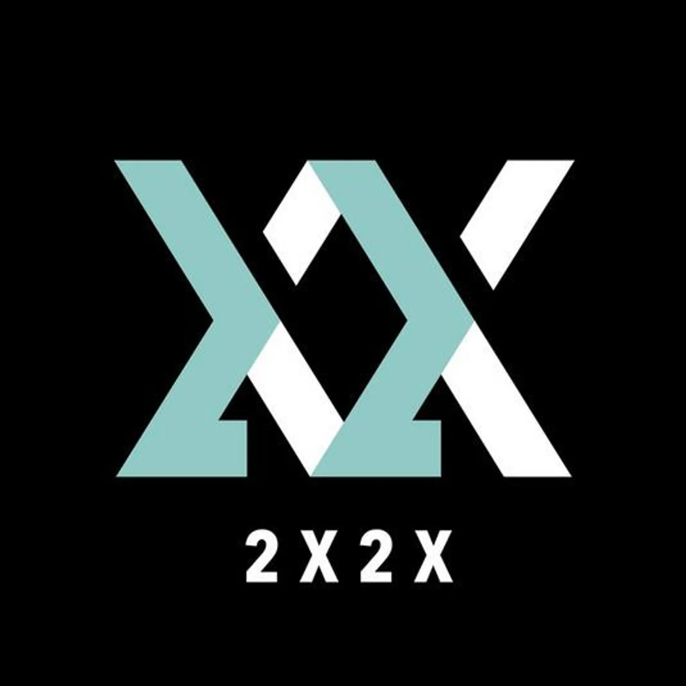 2X2X